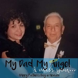 Meet your Posher, Irma